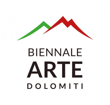 2 biennale arte dolomiti 2018 